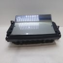 J&L모터스 이미지