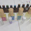 [특강]8/7(수)감정 아로마 테라피+건강체크지를 활용한 맞춤 테라피DIY | 대구 중학교 | 고등학교 학생힐링 | 마음챙김 |아로마특강