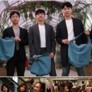 이서 컴퍼니 이미지