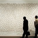 회화적 드로잉(1) 이미지