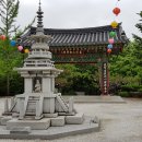 송화사