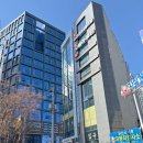 미남역 14번출구 이미지