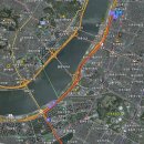 신암초교 이미지