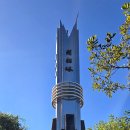 청림동로 | 추모제를 지내고 안심사로 내려오다.