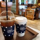 류재은베이커리카페 - 파주시 헤이리마을길 34-1 | 류재은베이커리카페