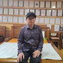 (주)청우 이미지