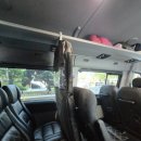 서울카 서비스 이미지