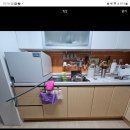 휴먼시아1단지 이미지