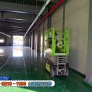 오리산단8로 이미지