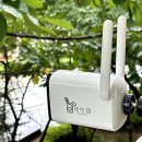 퓨처젠라이프 이미지