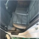 시원스팀손세차