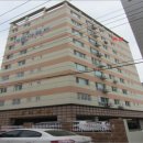 당리동-14 이미지