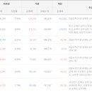 재원설비 이미지