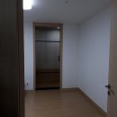 베스트그린 | 안심맞춤하다 현관중문 대구중문 경산중문 제작중문
