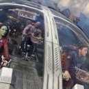 (주)가디언즈스타 이미지