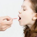 벗이비인후과의원 이미지