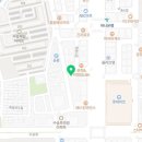 김주완소아청소년과의원 이미지