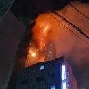 남구-33 이미지