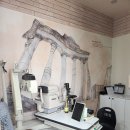 쿨안경원 | 부천 상동 안경점 쿨안경원 상동점 안경 선글라스 후기