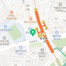 비춤안경콘택트 이미지