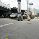 르노삼성자동차지정정비코너 인제점 | [인제카센터/인제정비업체] 르노삼성자동차지정정비코너 인제점