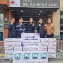 전주 정드림요양병원 이미지
