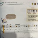 조숭지음악학원