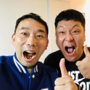 구석누룽지를품은닭