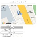주식회사 캐틀팜 이미지