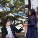 능안공원 네이버블로그