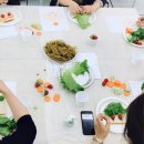 오감발달교육연구소 이미지