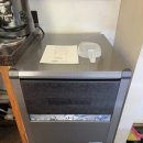 금산4구 이미지