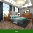가락청 - 1801 | 가락청