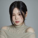 연향헤어