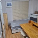 화인하우스 이미지