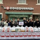 문경시종합사회복지관 이미지