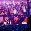 (주)케이팝 홀딩스