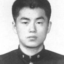 동부정형외과의원 이미지