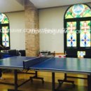 프랑스가든펜션 이미지