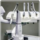 루시드치과의원 이미지