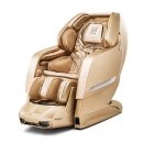 안마코리아 이미지