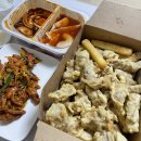 이서방치킨 이미지