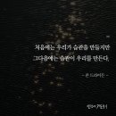 핸즈아트 이미지