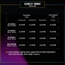 (주)비바라비다 | 술쟁이가 직접 다녀온 2025 서울 바앤스피릿쇼 찐 후기 : 맛있었던 술 모음집