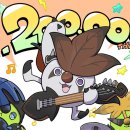 조아산업(주) 이미지