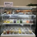 삼안로195번길R | 김해 삼방동샤브샤브 칼국수 맛집 단체모임추천 샤브당 김해삼방점