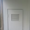 광명페인트 이미지