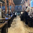 육장장이 | 충무공동맛집 육장장이충무공점 진주무한리필 고깃집 후기