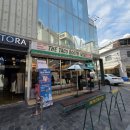 압구정-104 이미지