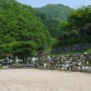 산촌펜션 이미지